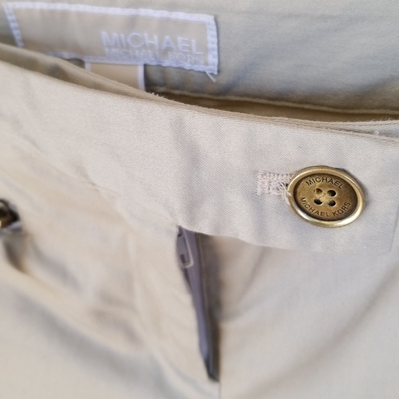 Michael Kors pants - Picture 4 of 5